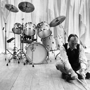 tournée phil collins|Phil Collins Dates de tournée, Concerts & Billets – Songkick.